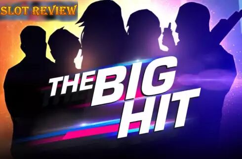 The Big Hit